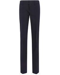 DSquared² - Slim-Fit Broeken - Lyst