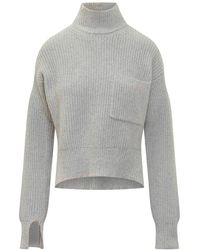 Marni - Turtlenecks - Lyst