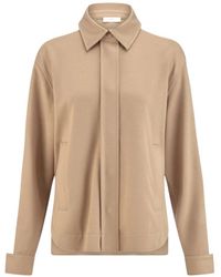 Riani - Light Jackets - Lyst