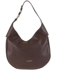 Pierre Cardin - Shoulder Bags - Lyst