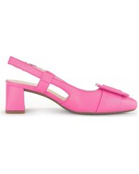 Gabor - Shoes > heels > pumps - Lyst