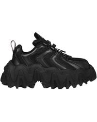 Eytys - Sneakers - Lyst
