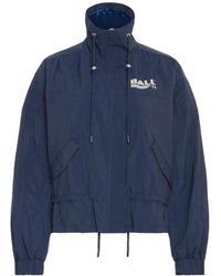 Ball - Light Jackets - Lyst