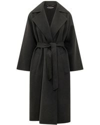 Weekend by Maxmara - Operoso Jas - Lyst