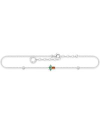 Thomas Sabo - Bracelets - Lyst