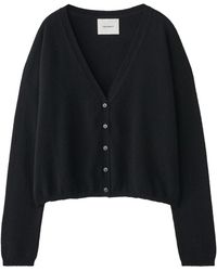 Lisa Yang - Cardigans - Lyst