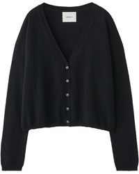 Lisa Yang - Cardigans - Lyst
