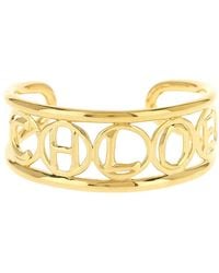 Chloé - Bracelets - Lyst
