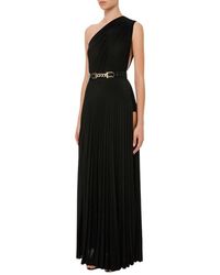 Abiti eleganti e da sera Elisabetta Franchi da donna - Fino al 50% di  sconto | Lyst