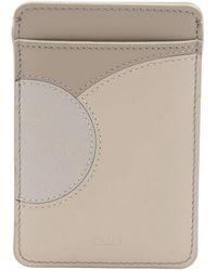 Chloé - Wallets & Cardholders - Lyst