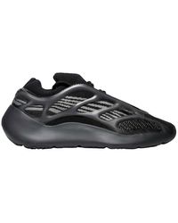 Zapatillas Yeezy de mujer: hasta el 76 % de descuento | Lyst