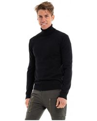 Gabba - Turtlenecks - Lyst