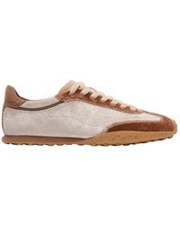 HOFF - Sneakers - Lyst