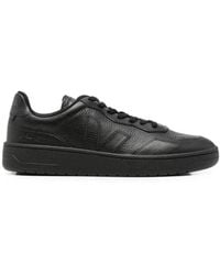 Veja - Sneaker Mit Niedrigem Schaft - Lyst