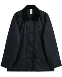 sunflower - Light Jackets - Lyst
