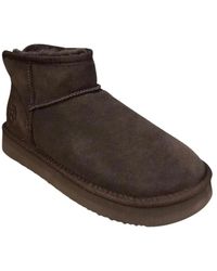 Rohde - Winter Boots - Lyst
