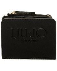 Liu Jo - Wallets & Cardholders - Lyst