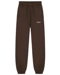 Represent - Sweatpants - Lyst