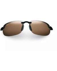 Maui Jim - Sunglasses - Lyst