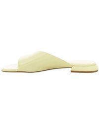 Ángel Alarcón - Sliders - Lyst