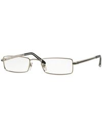 Sferoflex - Glasses - Lyst