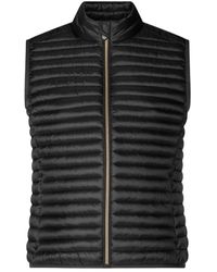 Save The Duck - Vests - Lyst