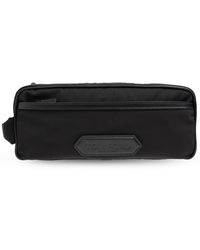 Tom Ford - Toilet Bags - Lyst