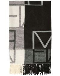Marella - Winter Scarves - Lyst