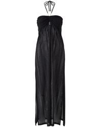 Melissa Odabash - Maxi Dresses - Lyst