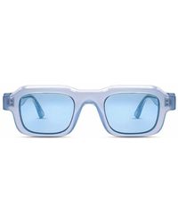 Thierry Lasry - Sunglasses - Lyst
