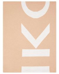 Pinko - Serbia Scarf - Lyst