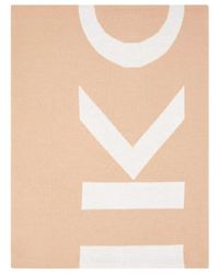 Pinko - Serbia Scarf - Lyst