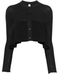 CFCL - Cardigans - Lyst