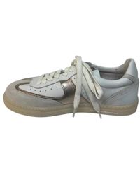 van Bommel - Sneakers - Lyst