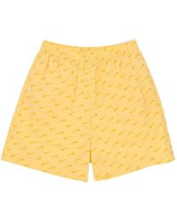 Nike - Training Shorts - Lyst