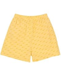 Nike - Training Shorts - Lyst