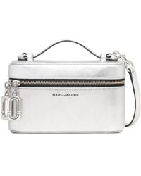 Marc Jacobs - Mini Bags - Lyst