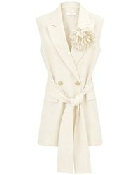 Imperial - Blazers - Lyst