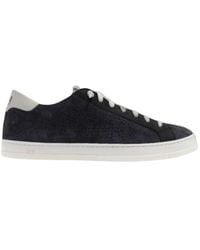 P448 - Sneakers - Lyst