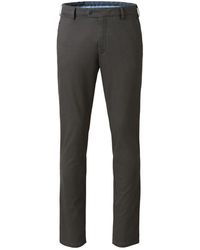 Meyer - Bonn Chinos - Lyst