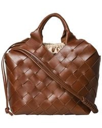Cala & Jade - Handbags - Lyst