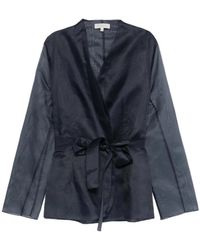 Antonelli - Kimonos - Lyst