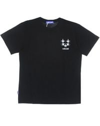 USUAL - T-Shirts - Lyst