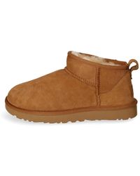 UGG - Winter Boots - Lyst