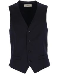L.B.M. 1911 - Vests - Lyst