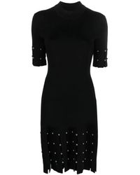Jonathan Simkhai - Dresses, Mujer, Talla - Lyst