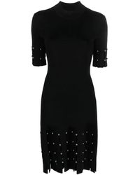 Jonathan Simkhai - Dresses, Mujer, Talla - Lyst