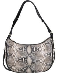 Lancaster - Shoulder Bags - Lyst
