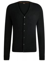HUGO - Boss - Lyst