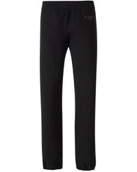 Givenchy - Sweatpants - Lyst